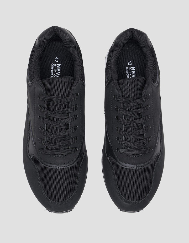 Nevada Sport Srgm Sneakers Pria