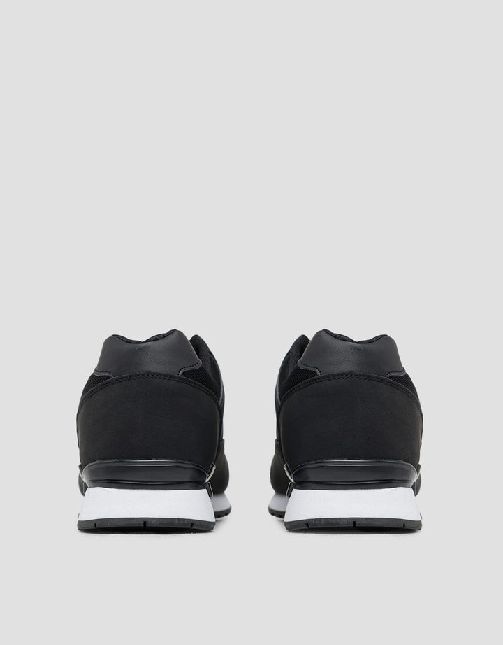 Nevada Sport Srgm Sneakers Pria