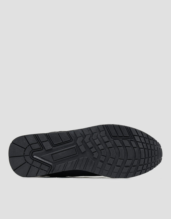 Nevada Sport Srgm Sneakers Pria