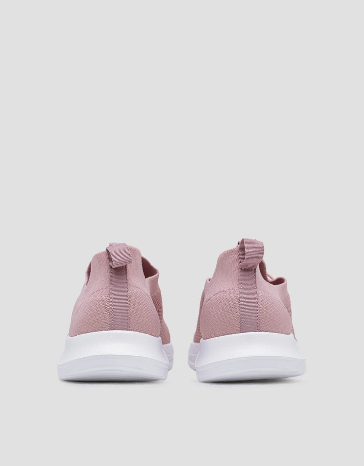 Nevada Sport Sepatu Sneakers Wanita