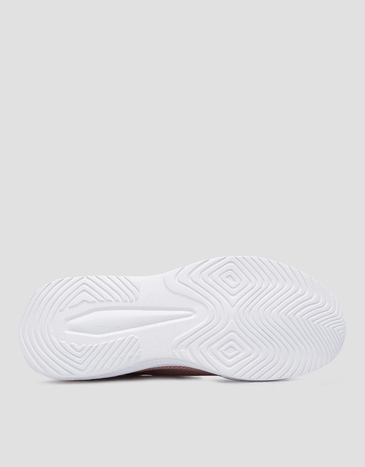 Nevada Sport Sepatu Sneakers Wanita