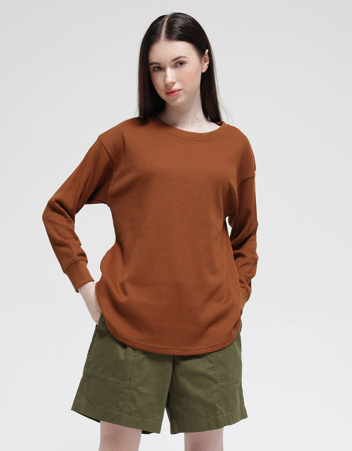 Eprise E-Basic Cosmina Blouse Wanita