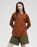 Eprise E-Basic Cosmina Blouse Wanita