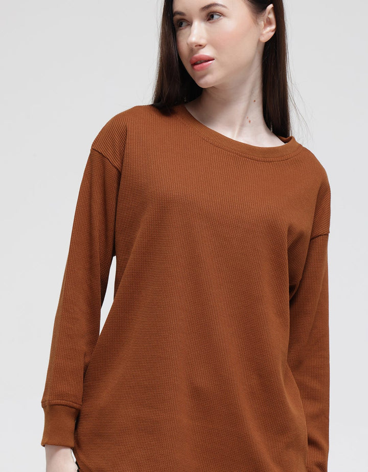 Eprise E-Basic Cosmina Blouse Wanita