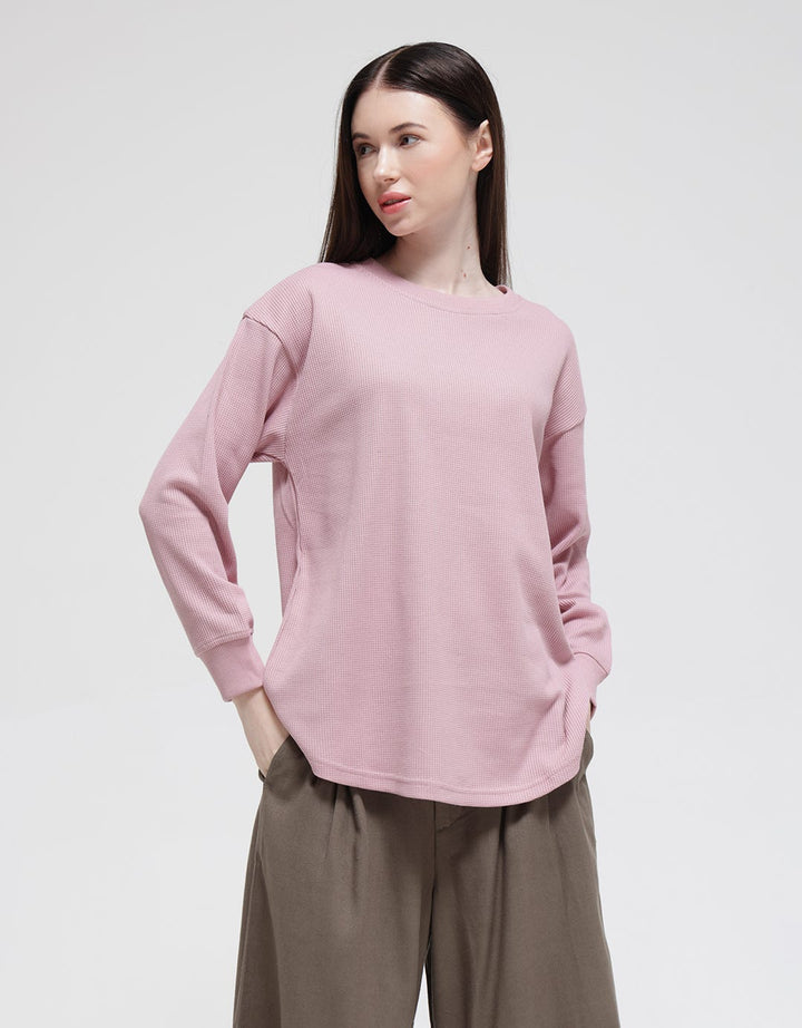 Eprise E-Basic Dax Blouse Wanita