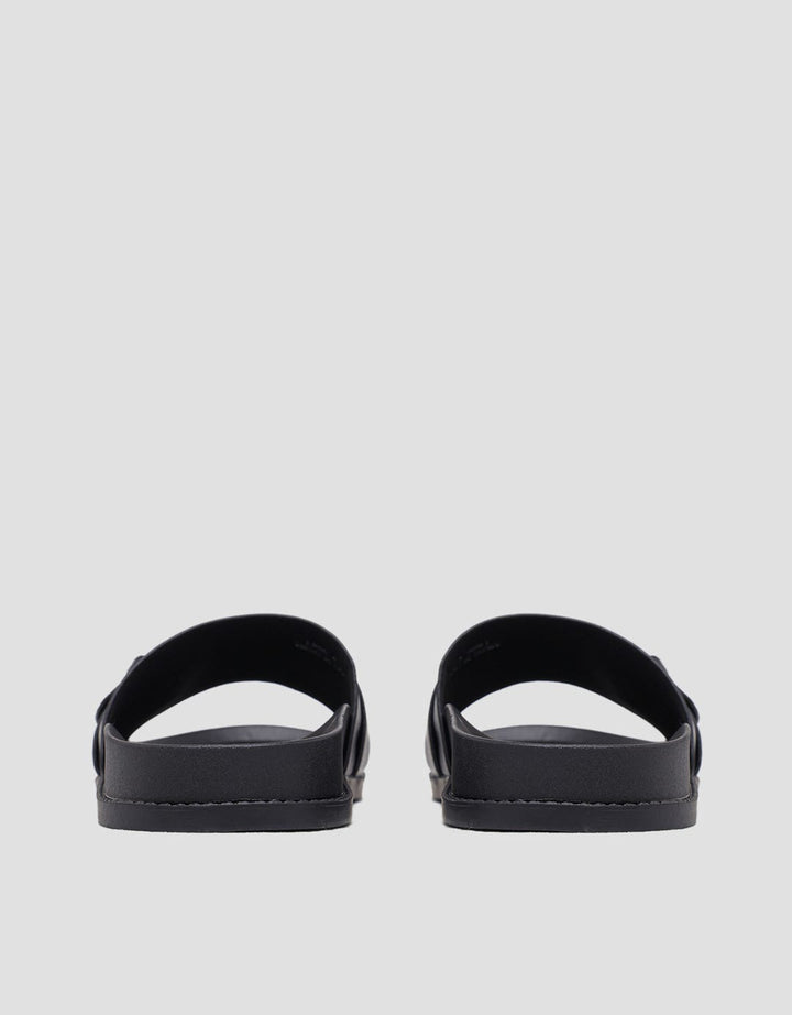 St. Yves Lm06 Slipper Sandal Wanita
