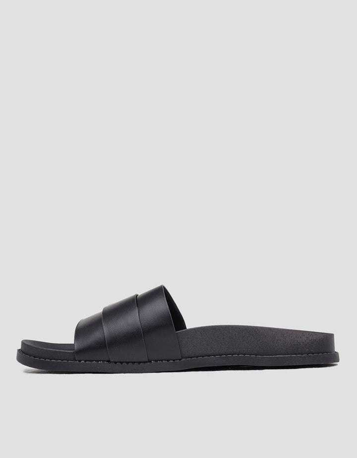 St. Yves Lm06 Slipper Sandal Wanita