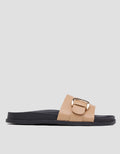 St. Yves Lm06 Slipper Sandal Wanita