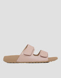 St. Yves Slipper Double Sandal Wanita