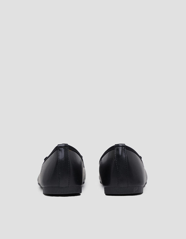 St. Yves Simply Women's Ballerina Shoes