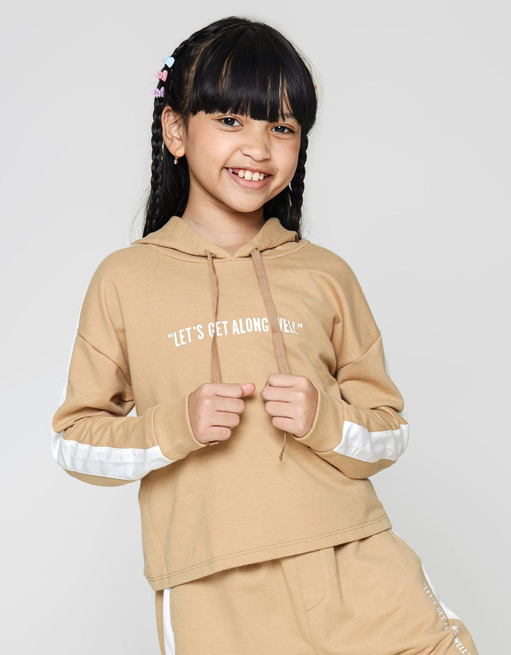 Pito Dito Dalarisa Sweater