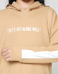 Pito Dito Dalarisa Sweater