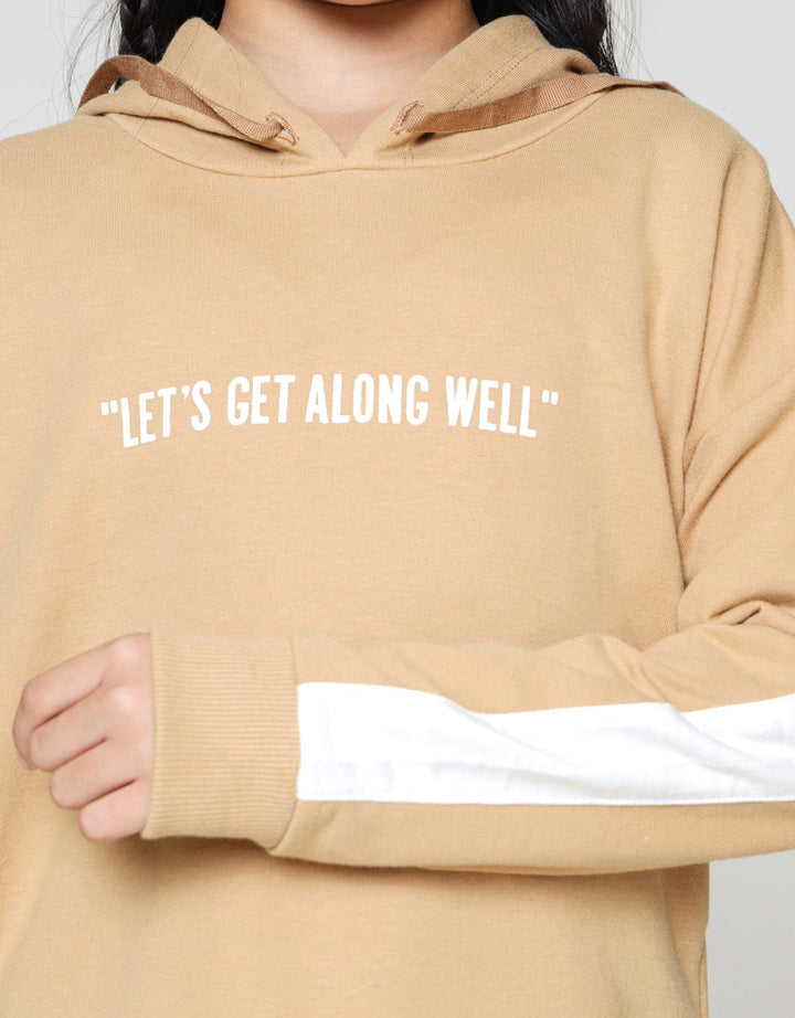 Pito Dito Dalarisa Sweater