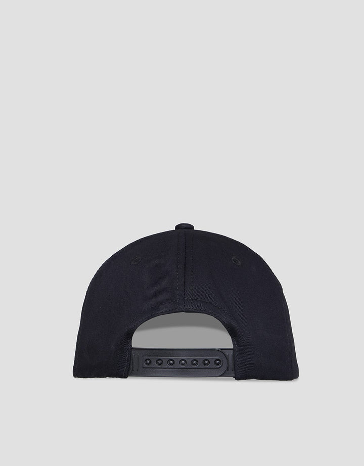 Nevada Sport Caps Twill Water Repellent