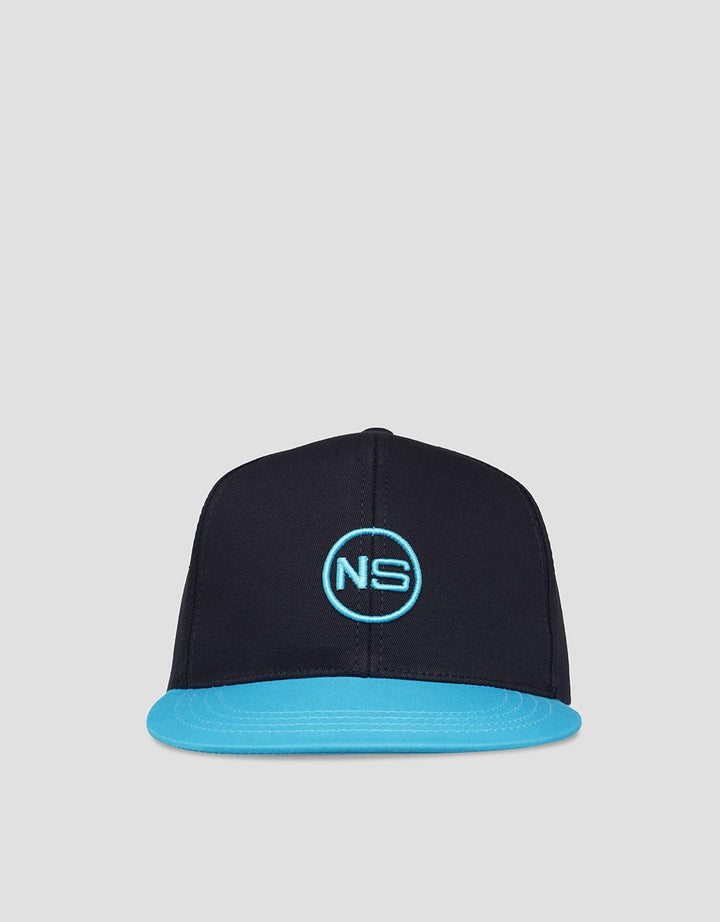 Nevada Sport Caps Twill Water Repellent