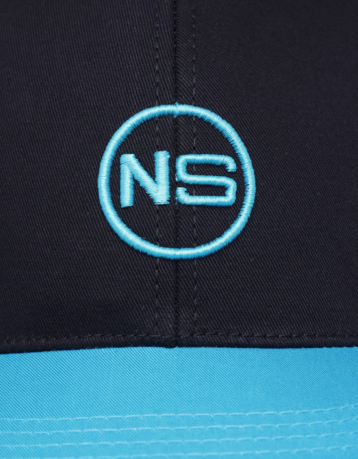 Nevada Sport Caps Twill Water Repellent