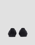 Connexion Ballerinas Women