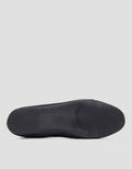 Connexion Chain Women's Ballerina Shoes