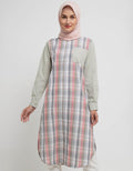 Intresse Jelousy Tunik