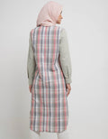 Intresse Jelousy Tunik