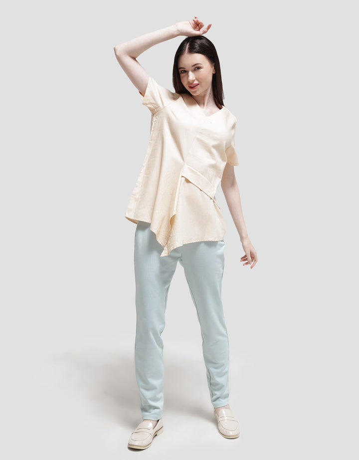 Eprise Mademoiselle Althaia Women's Blouse