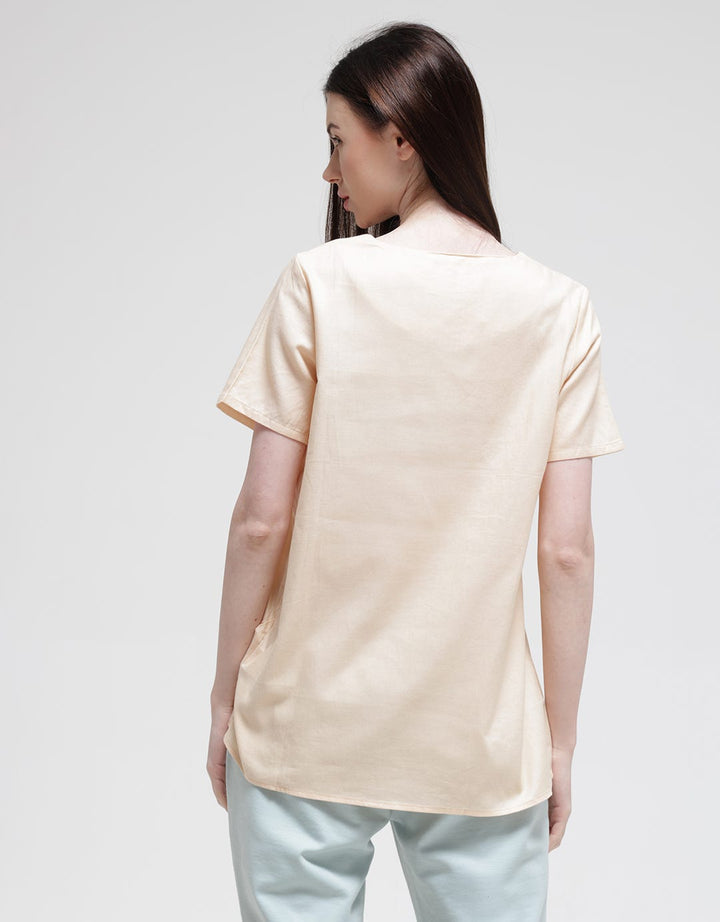 Eprise Mademoiselle Althaia Women's Blouse