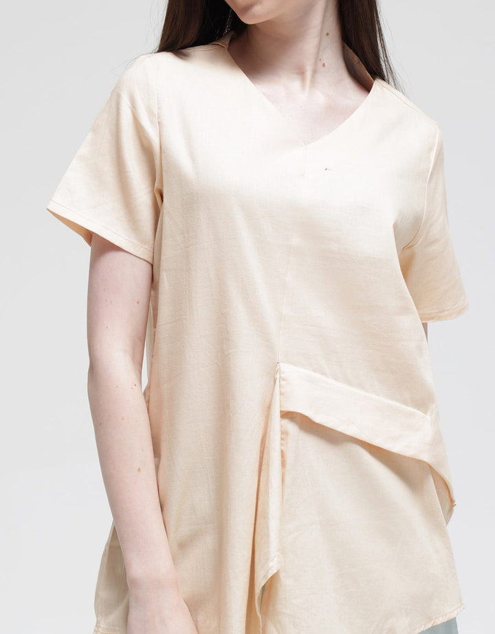 Eprise Mademoiselle Althaia Women's Blouse