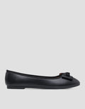 Nevada Ballerinas Women's Ribbon