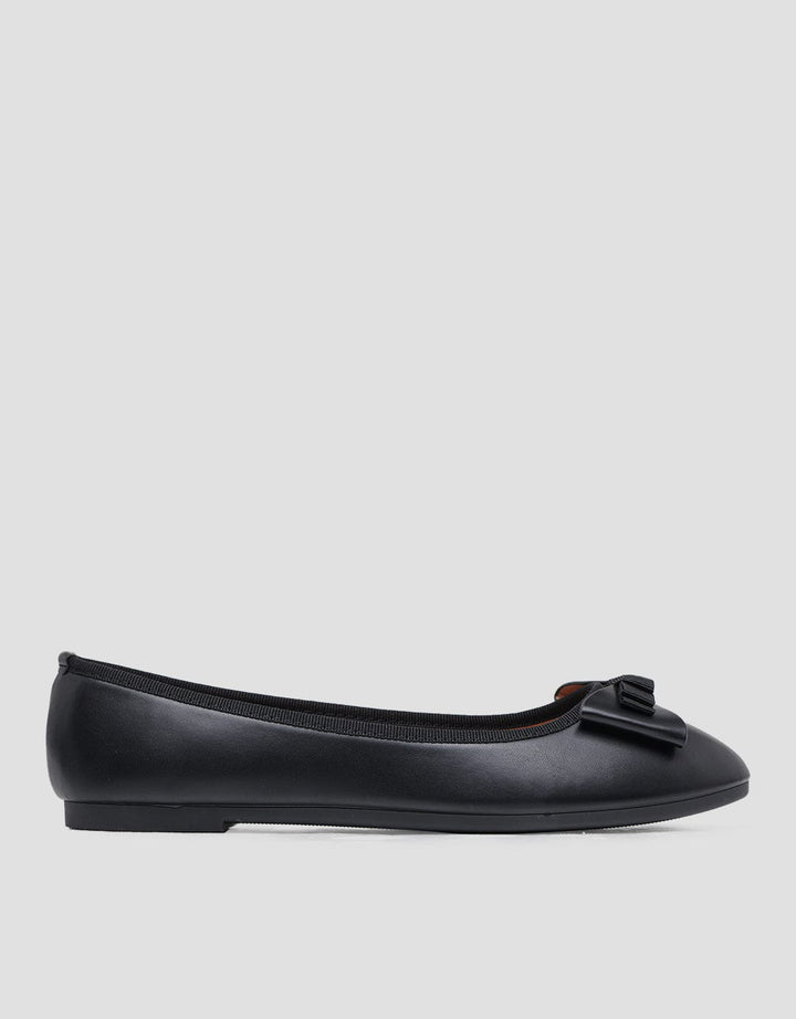 Nevada Ballerinas Women's Ribbon