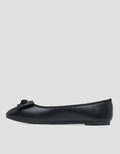 Nevada Ballerinas Women's Ribbon
