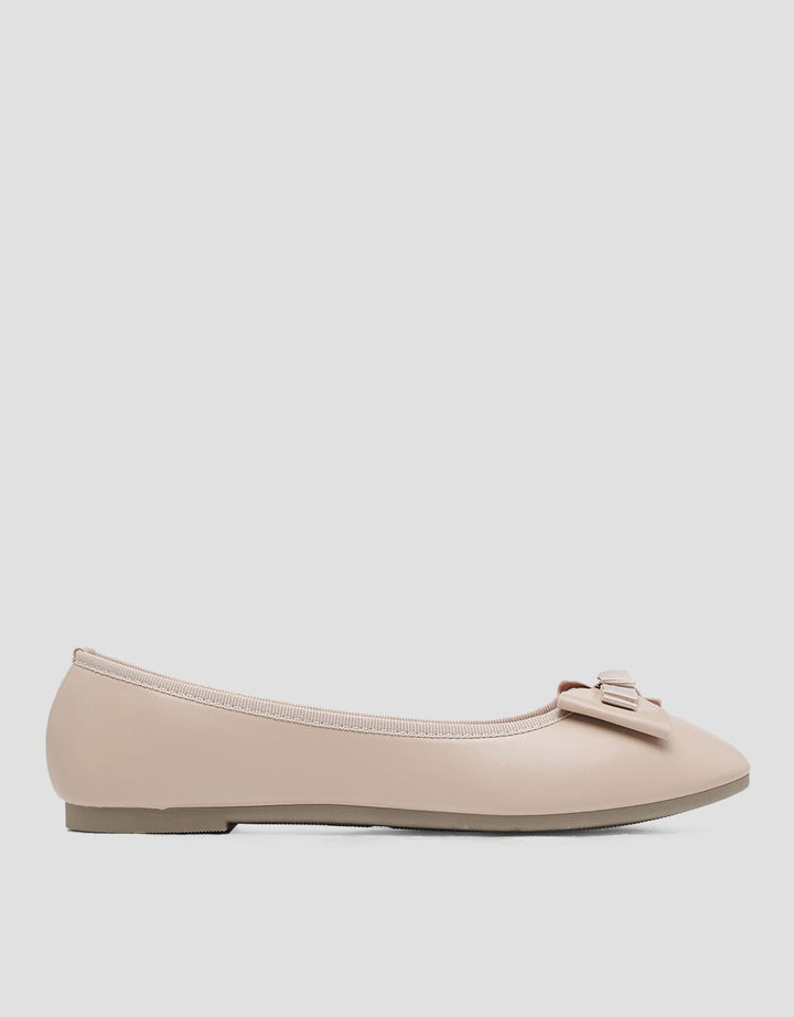 Nevada Ballerinas Pita Wanita