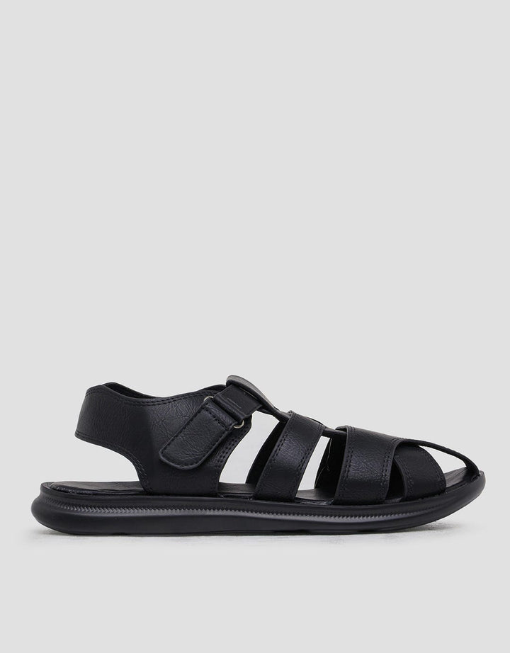Cole Connor Slingback Men's Sandals