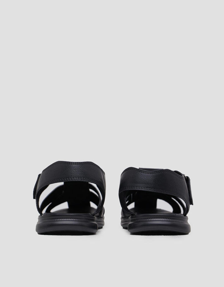 Cole Connor Slingback Men's Sandals