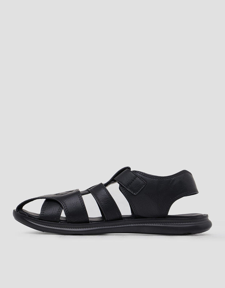 Cole Connor Slingback Men's Sandals