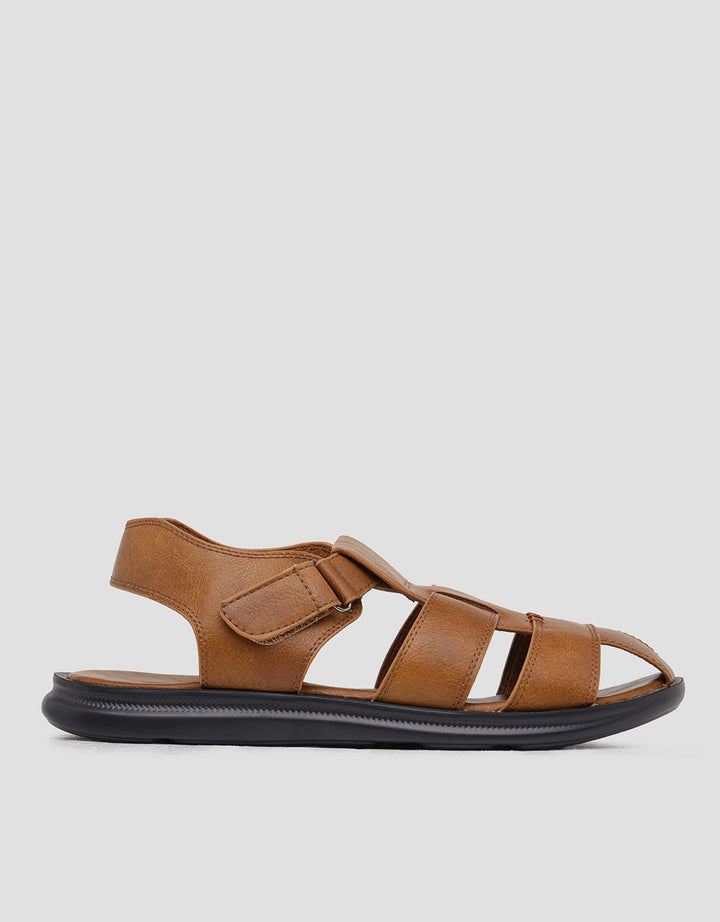 Cole Colton Slingback Men's Sandal