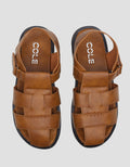 Cole Colton Slingback Men's Sandal