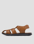 Cole Colton Slingback Men's Sandal