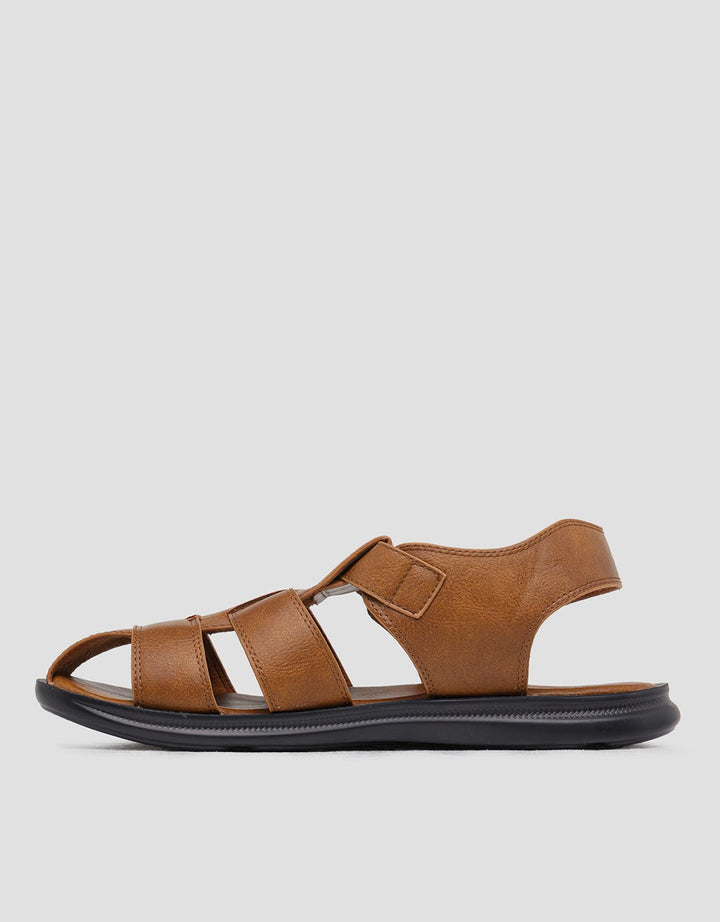 Cole Colton Slingback Men's Sandal