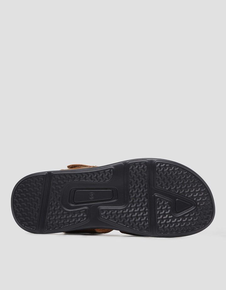 Cole Colton Slingback Men's Sandal