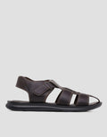 Cole Colton Slingback Men's Sandal