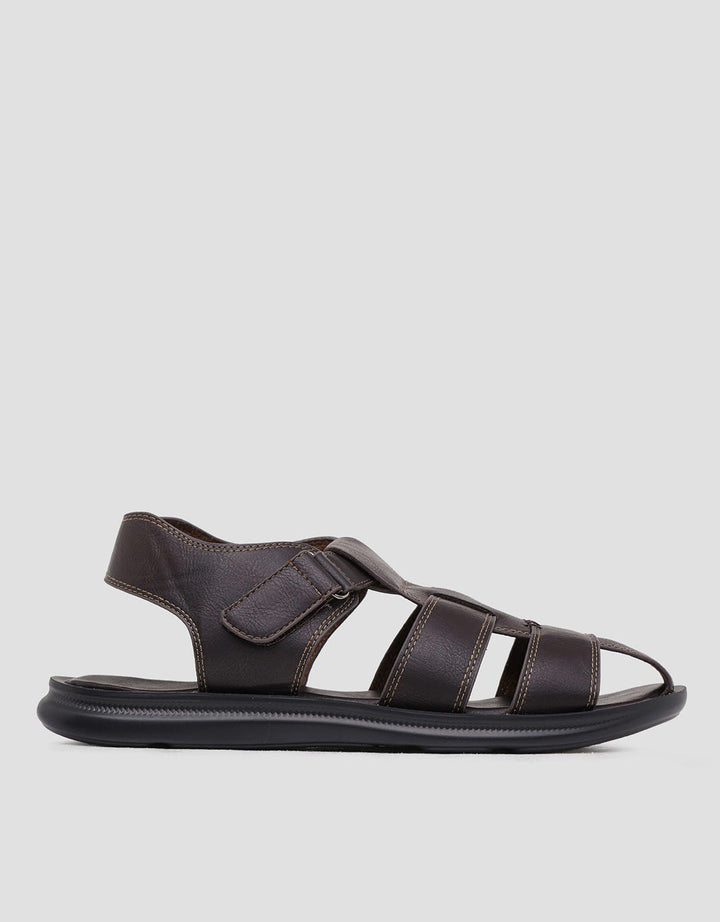 Cole Colton Slingback Men's Sandal