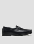 Cole Moccasin Shoes Pria