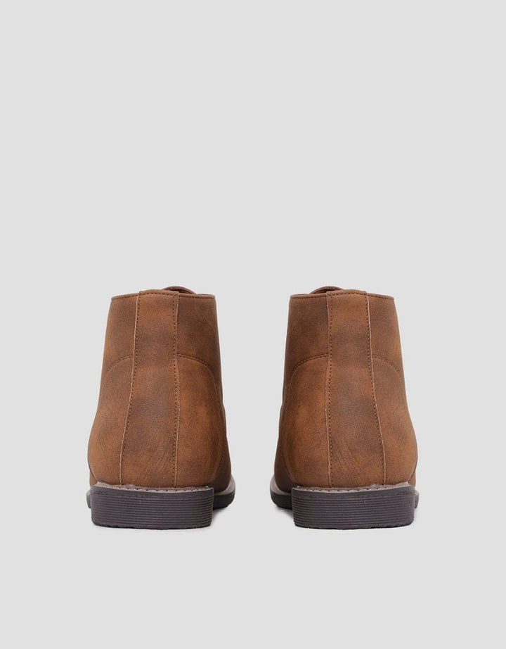 Cole Men's Jordan Boots