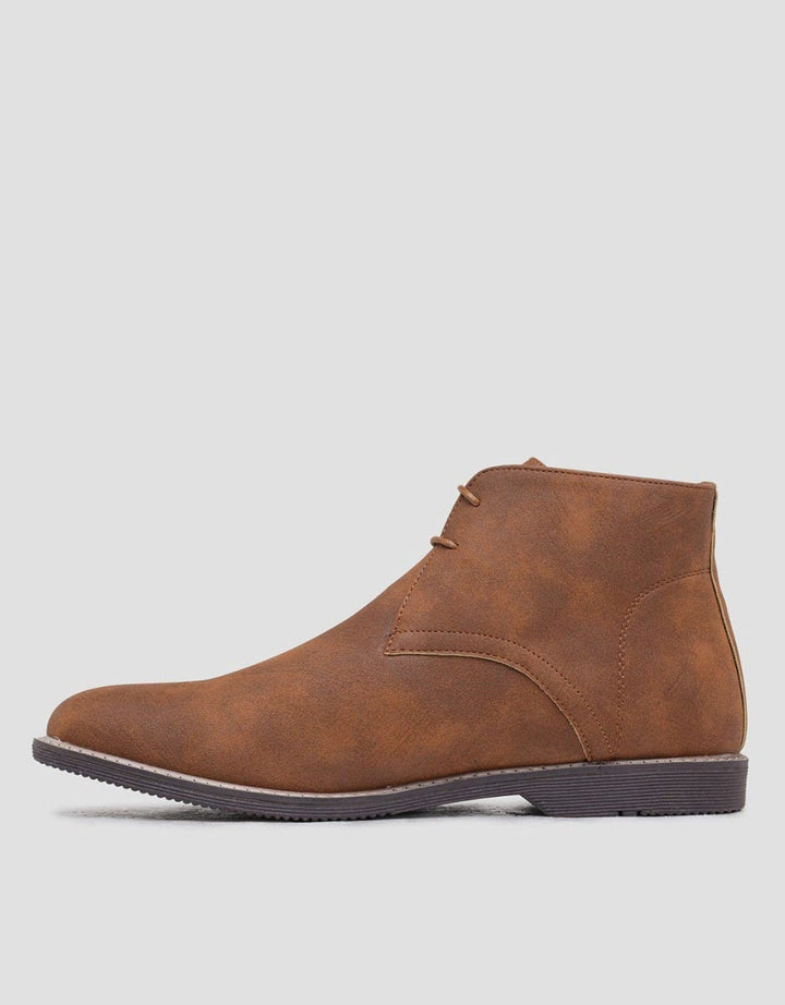 Cole Men's Jordan Boots