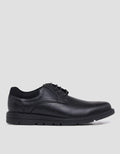 Cole Sepatu Oxford Pria