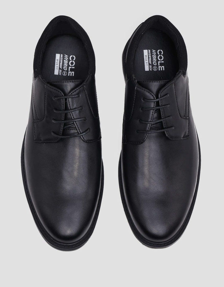 Cole Sepatu Oxford Pria