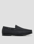 Cole Moccasin Shoes Pria