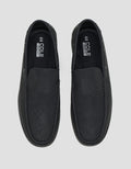 Cole Moccasin Shoes Pria