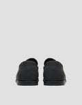 Cole Moccasin Shoes Pria