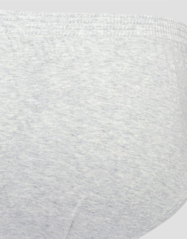 Crocodile Body Wrap Celana Dalam Big Size Pria